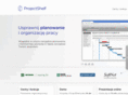 projectshelf.pl