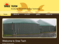 sreetech.org
