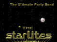 thestarlites.com