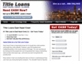 titleloanseasthazelcrest.com