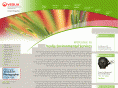 veoliaenvironmentalservices.co.uk