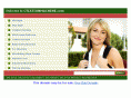 ctiationmachine.com