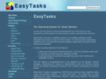 easytasks.es