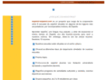 espagnolespagnol.com