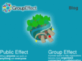 groupeffect.org
