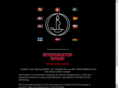 intercreator.info