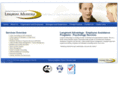 langmontadvantage.com