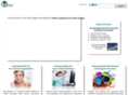learningpaths.ca