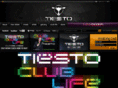 tiesto.mobi