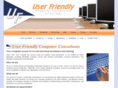 userfriendlycomputerconsultants.net