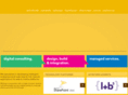 webshed.co.uk