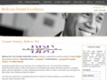 bellevuedentalexcellence.com