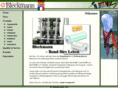 bleckmann-gmbh.com