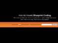 blueprintcoding.com