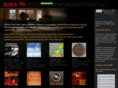 broadcastformatlabs.net