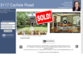 carlisleroad.com