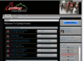 cyclingforums.org