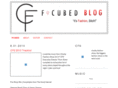 fcubedfashion.com