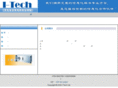i-techsys.com