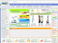 innoad.net