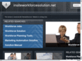 insiteworkforcesolution.net