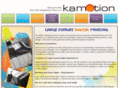 kamotion.com