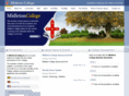 midletoncollege.ie