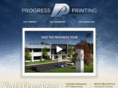 progprint.com