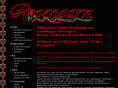 rosengarn.de