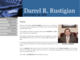 rustigianlaw.com