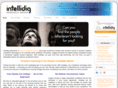 sourcingsleuth.net
