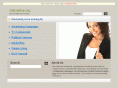 subvertise.org