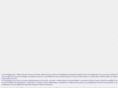 technologyweb.it