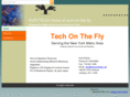 techonthefly.net