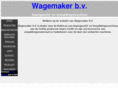 wagemaker.info