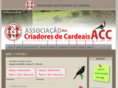 accev.com.br