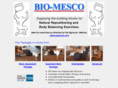 bio-mesco.com