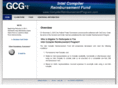 compilerreimbursementprogram.net