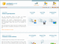contentworld.net