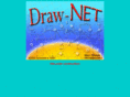 draw-net.com