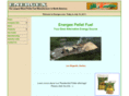 energexpelletfuel.com