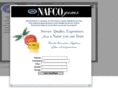 nafcogems.com
