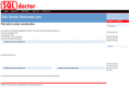sqldoctor.net