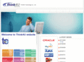 think4u-tech.com