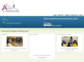 alaskalearninglabs.com