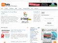 aztuts.com