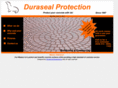 durasealprotection.com
