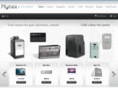 elite-multicode.com