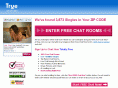 freesingleschat.net