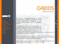 gridds.net